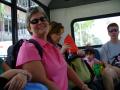 Shuttle to Port Everglades